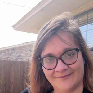 Meet your Posher, Miranda